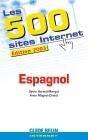 500 Sites Internet Espagnol (2003) - Preview