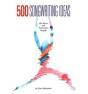 500 Songwriting Ideas - Preview