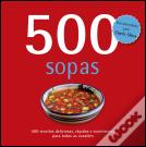 500 Sopas