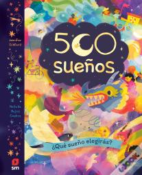500 Sueños