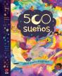 500 Sueños - Preview