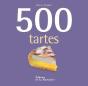 500 Tartes - Preview