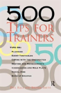 500 Tips For Trainers - Preview