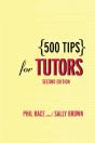 500 Tips For Tutors - Preview