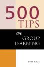 500 Tips On Group Learning - Preview