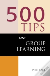 500 Tips On Group Learning