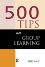 500 Tips On Group Learning - Preview