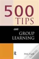 500 Tips On Group Learning