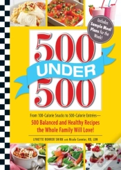 Capa do artigo 500 Under 500