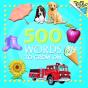 500 Words To Grow On - Preview