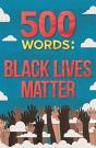 500 Words - Preview