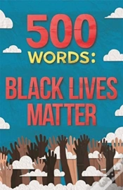 Capa do artigo 500 Words