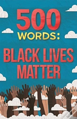 Capa do artigo 500 Words