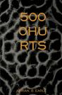 5000 Hurts - Preview