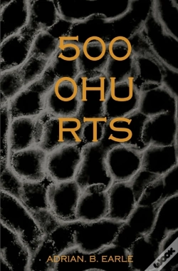 Capa do artigo 5000 Hurts