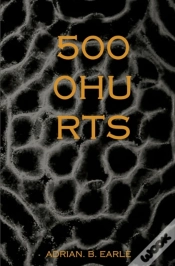 Capa do artigo 5000 Hurts