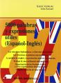 5000 Palabras Y Expresiones Útiles Español-Inglés - Preview
