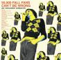 50,000 Fall Fans Can't Be Wrong - Vinil - Preview