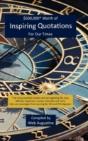 $500,000* Worth Of Inspiring Quotations For Our Times - Preview