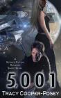 5,001 - Preview