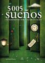 5.005 Sueños - Preview