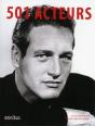 501 Acteurs 2015 - Preview