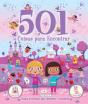 501 Coisas Para… Encontrar - Preview