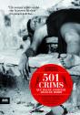 501 Crims Que Has De Conèixer Abans De Morir - Preview