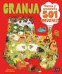 501 Granja - Preview