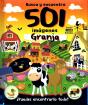 501 Imágenes Granja - Preview