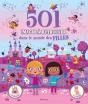 501 Images A Retrouver Dans Le Monde Des Filles - Preview