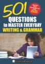 501 Questions To Master Everyday Gramma - Preview