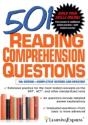 501 Reading Comprehension - Preview