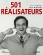 501 Réalisateurs - Preview