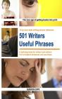 501 Writers Useful Phrases - Preview