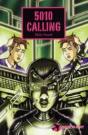 5010 Calling - Preview