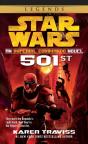 501st: Star Wars Legends (Imperial Commando) - Preview