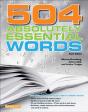 504 Absolutely Essential Words - Preview