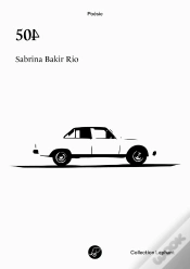 Capa do artigo 504