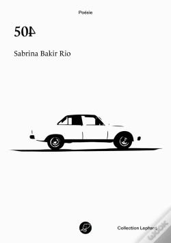 Capa do artigo 504