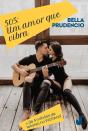 505: Um Amor Que Vibra - Preview