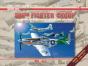 506th Fighter Group - Preview