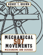 507 Mechanical Movements - Preview