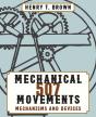 507 Mechanical Movements - Preview