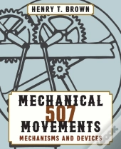 507 Mechanical Movements