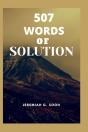 507 Words Of Solution - Preview
