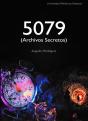 5079 (Archivos Secretos) - Preview