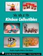 '50s, '60s, & '70s Kitchen Collectibles - Preview