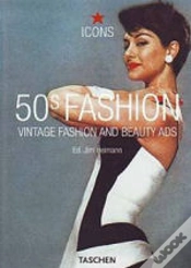 Capa do artigo 50