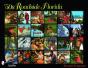'50s Roadside Florida - Preview